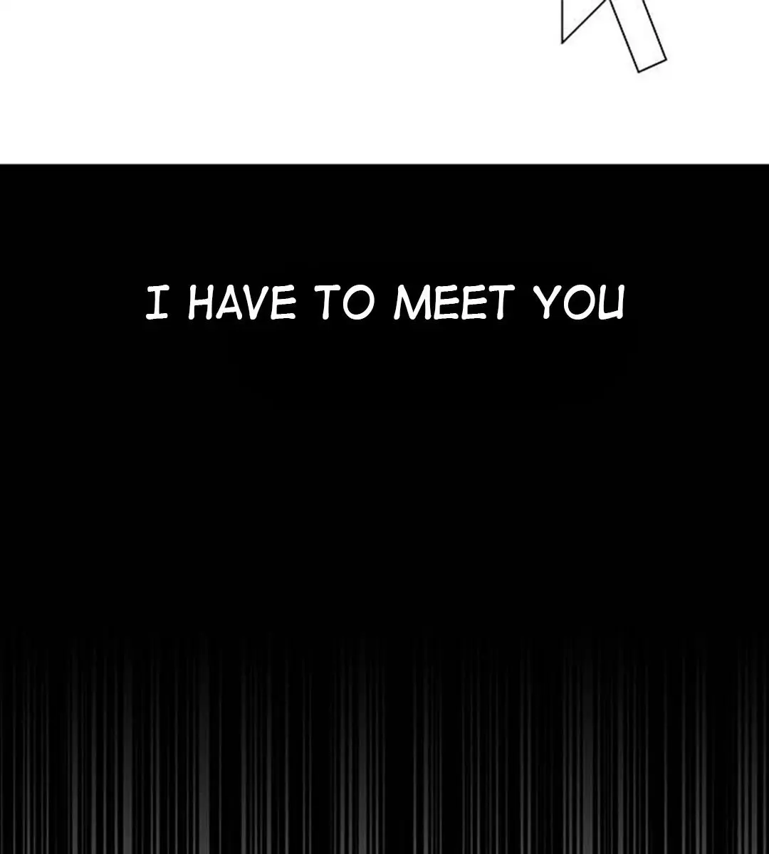 Trapped Chapter 79 Page 62
