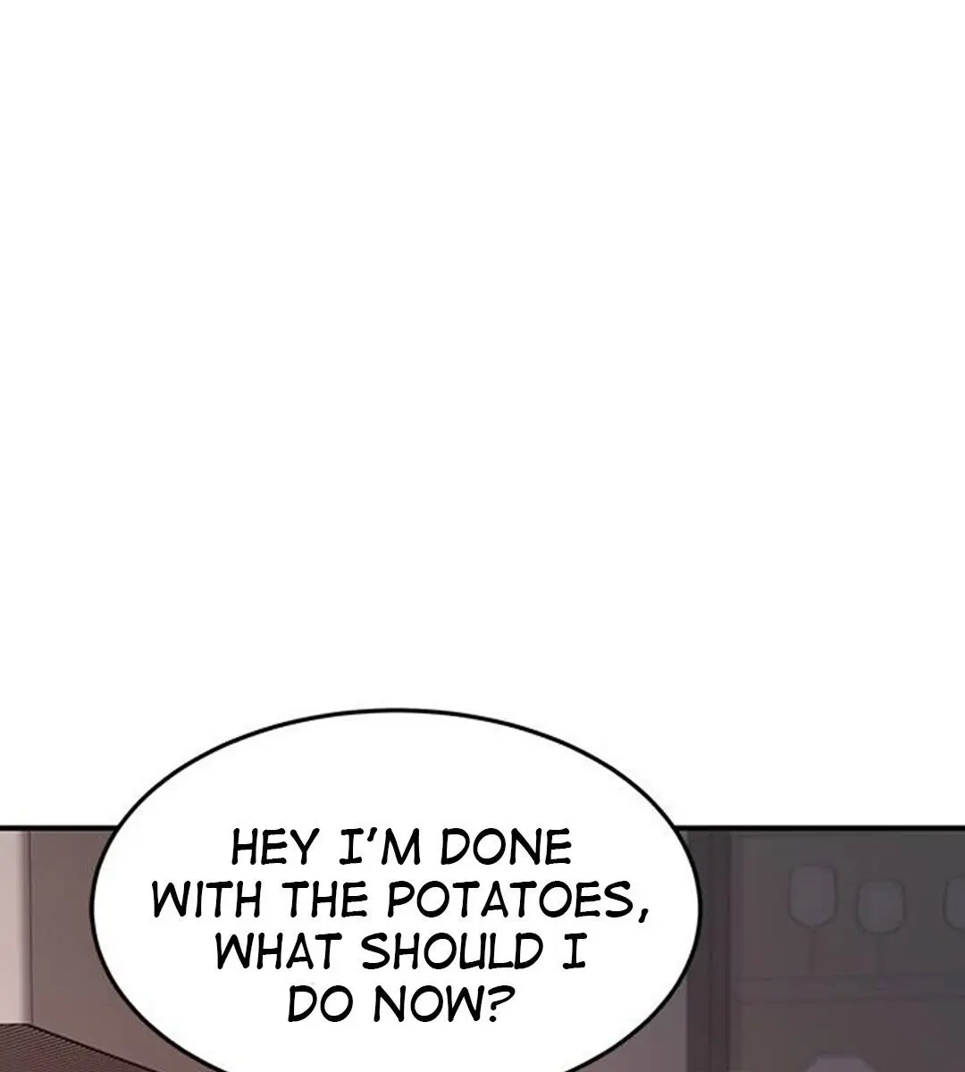 Trapped Chapter 79 Page 65