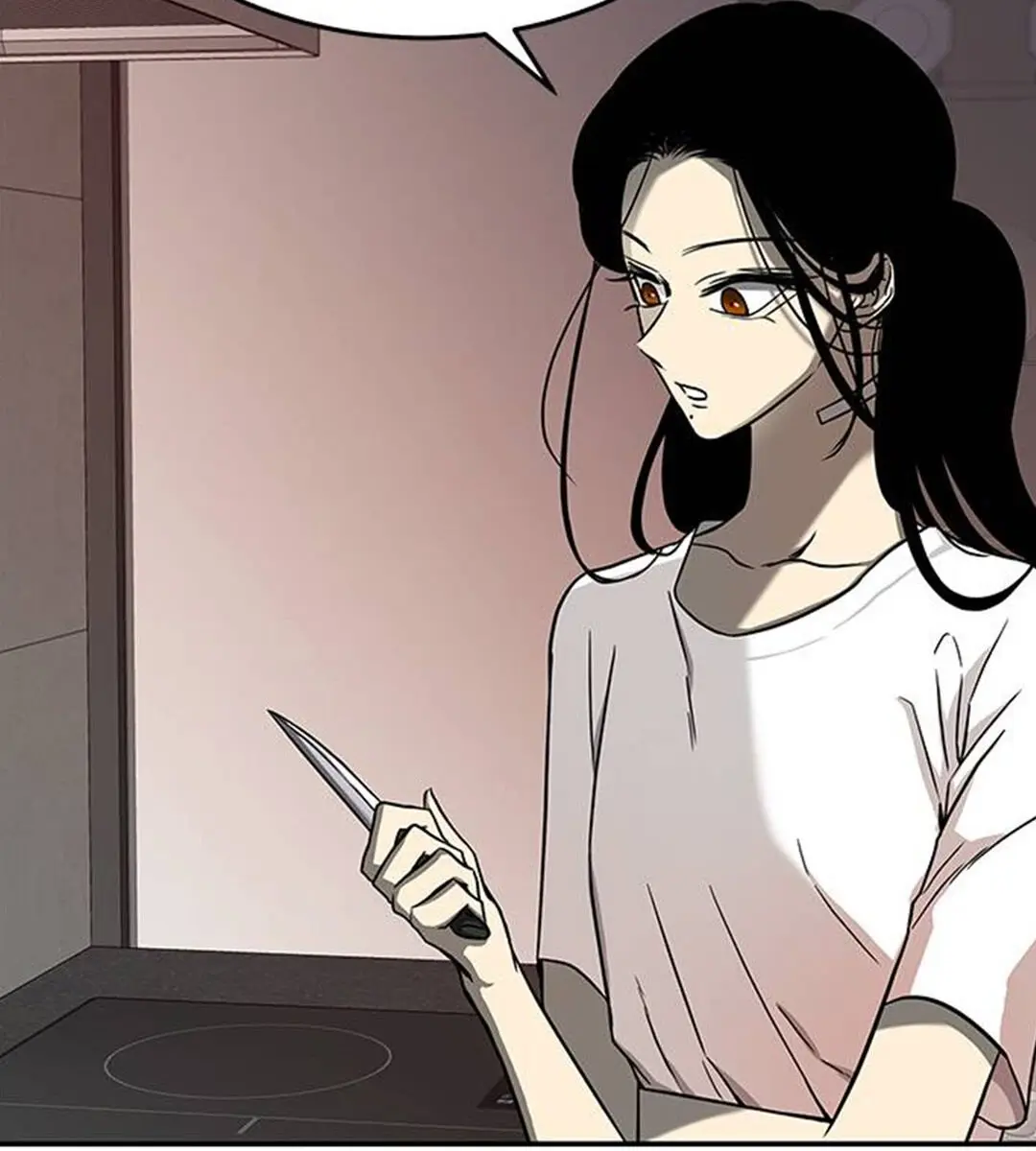 Trapped Chapter 79 Page 66