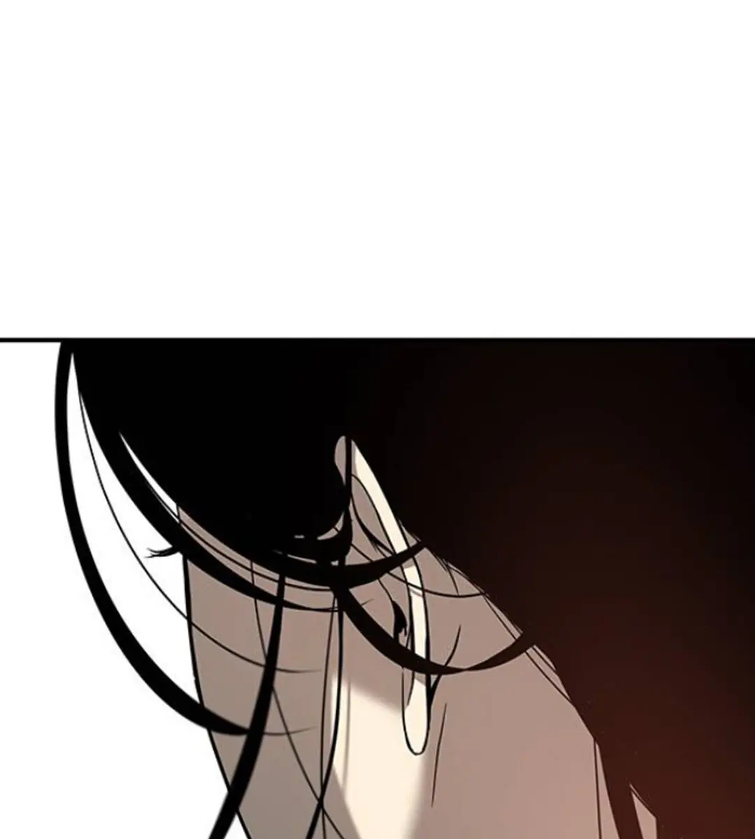 Trapped Chapter 79 Page 89
