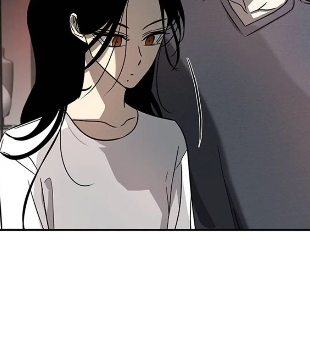 Trapped Chapter 79 Page 93