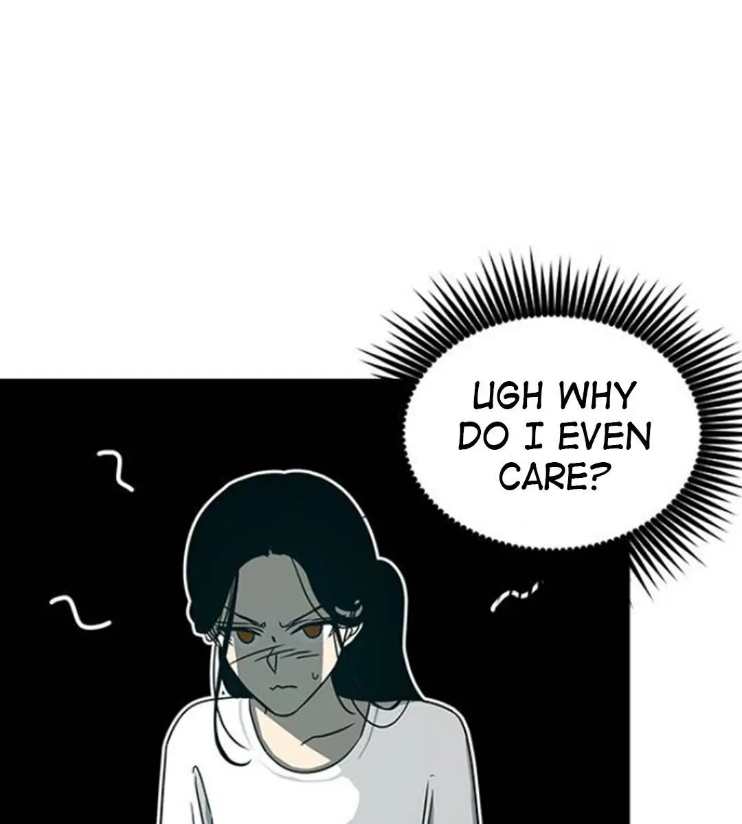 Trapped Chapter 79 Page 101
