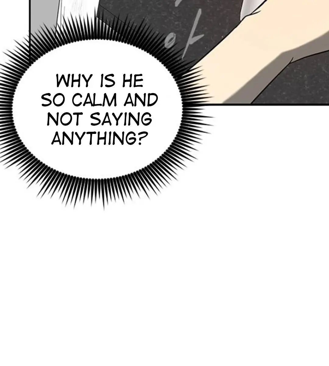 Trapped Chapter 79 Page 105