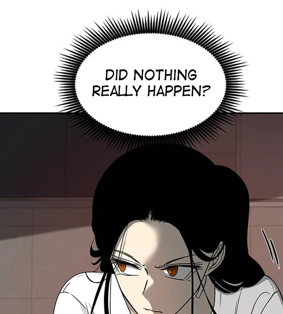 Trapped Chapter 79 Page 107