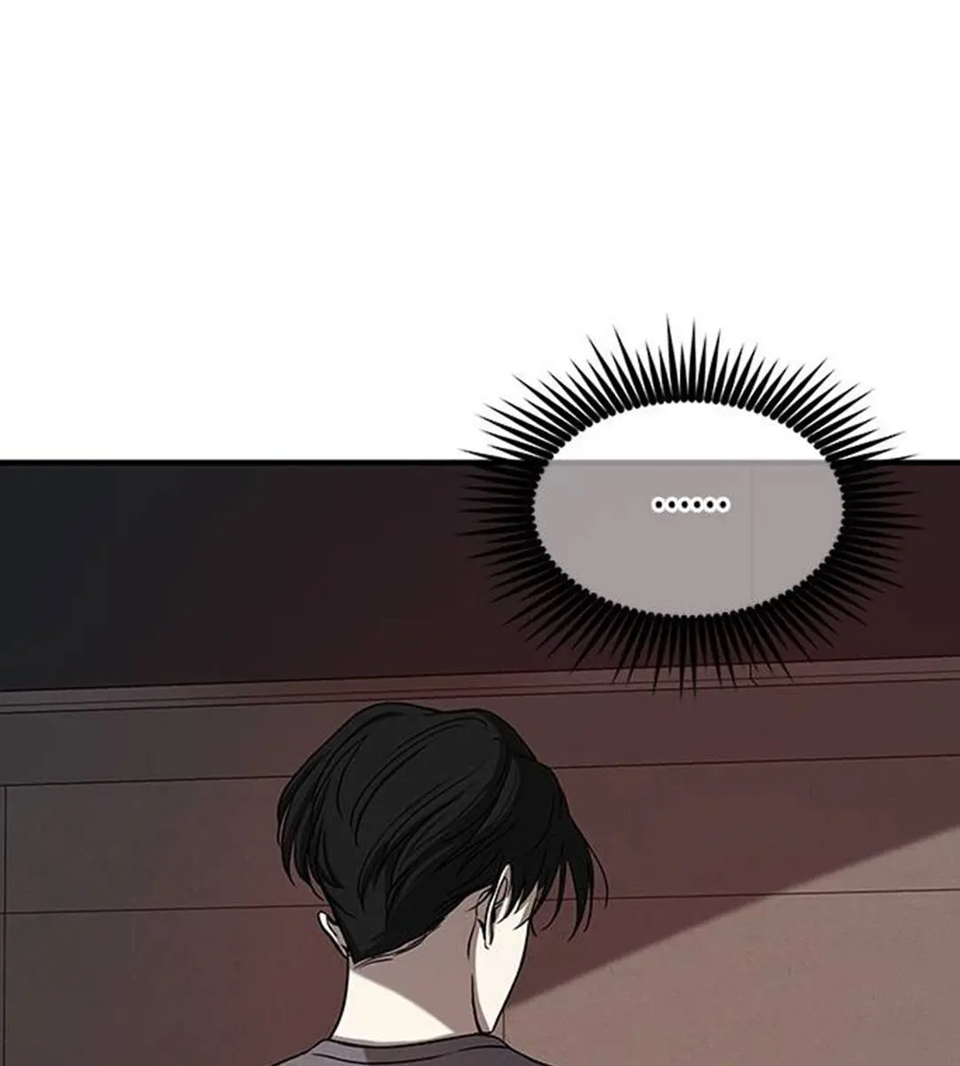 Trapped Chapter 79 Page 113