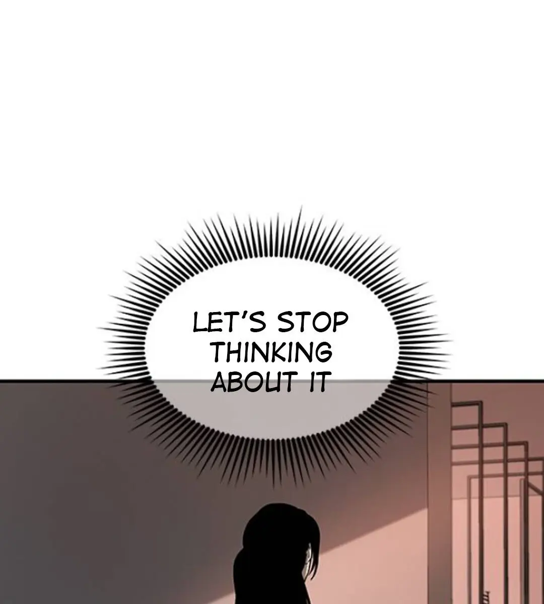 Trapped Chapter 79 Page 119