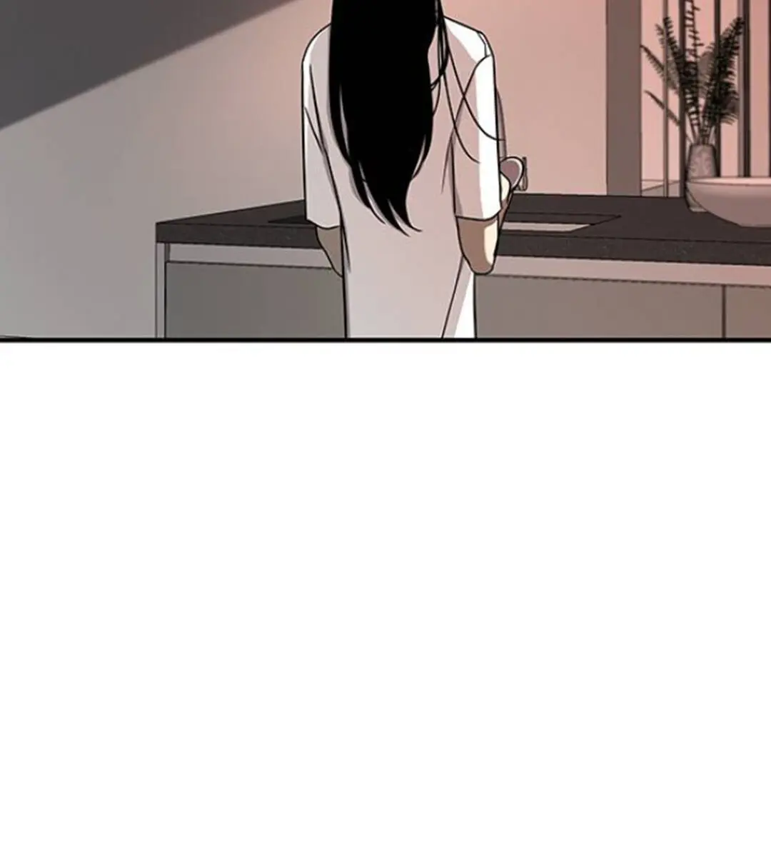 Trapped Chapter 79 Page 120