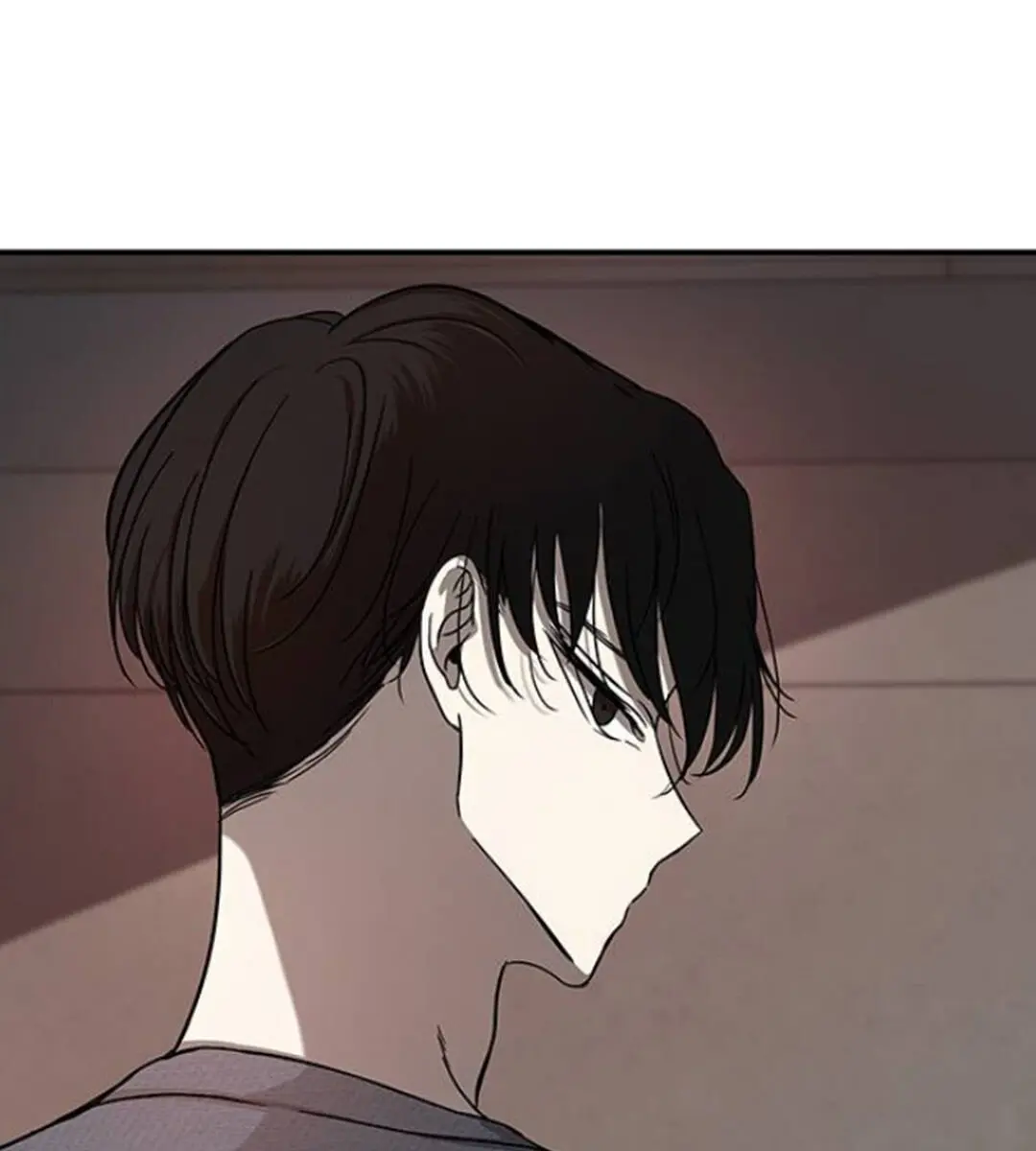 Trapped Chapter 79 Page 122