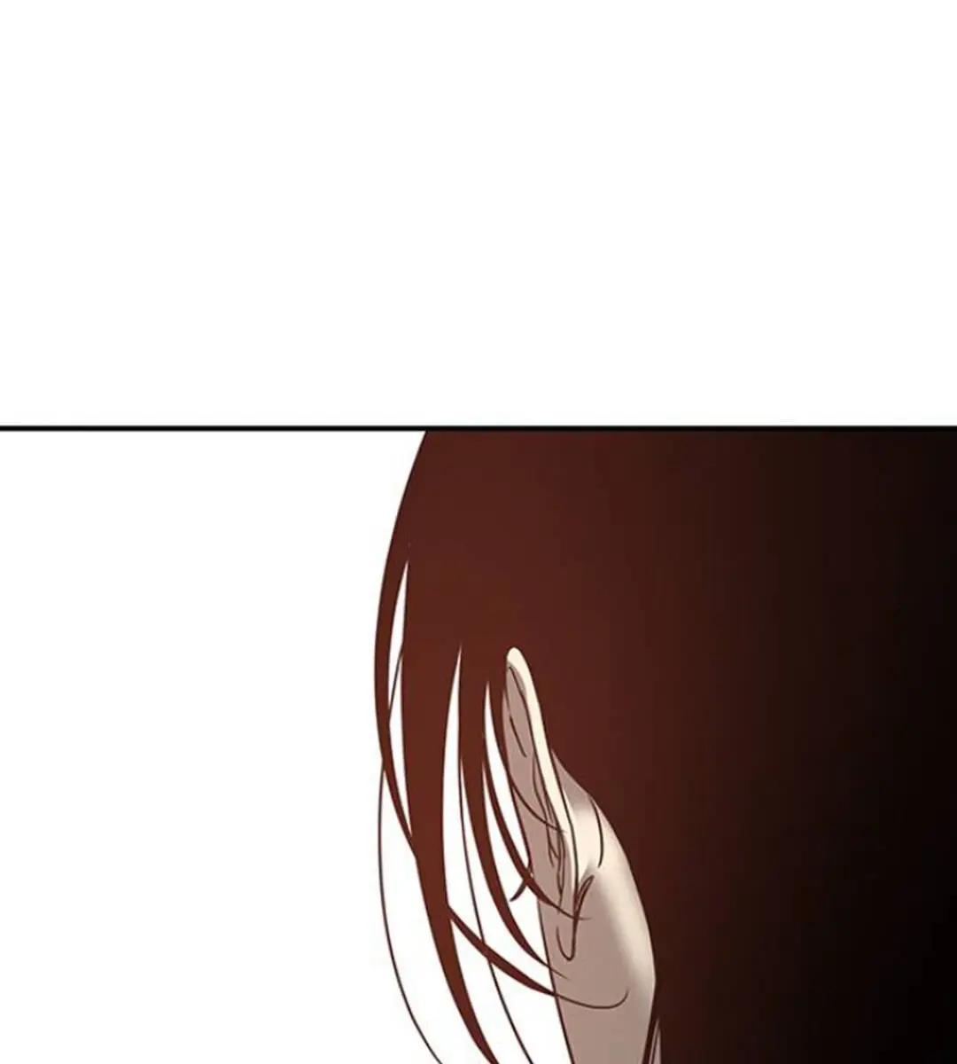 Trapped Chapter 79 Page 143