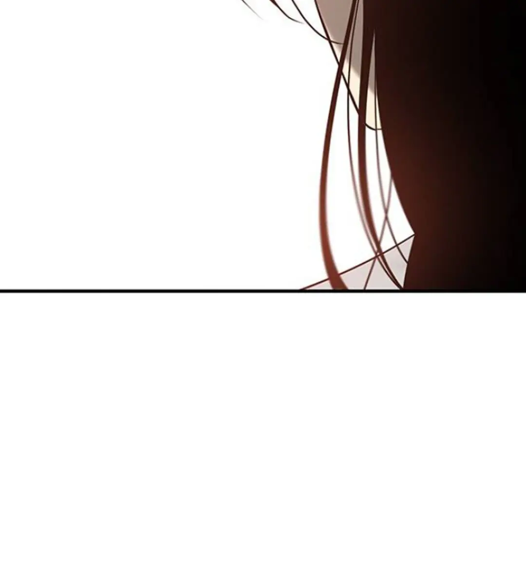 Trapped Chapter 79 Page 144