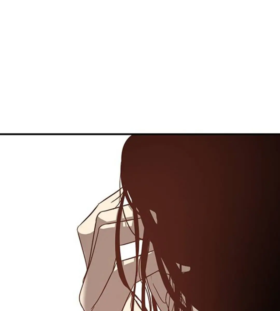 Trapped Chapter 79 Page 146