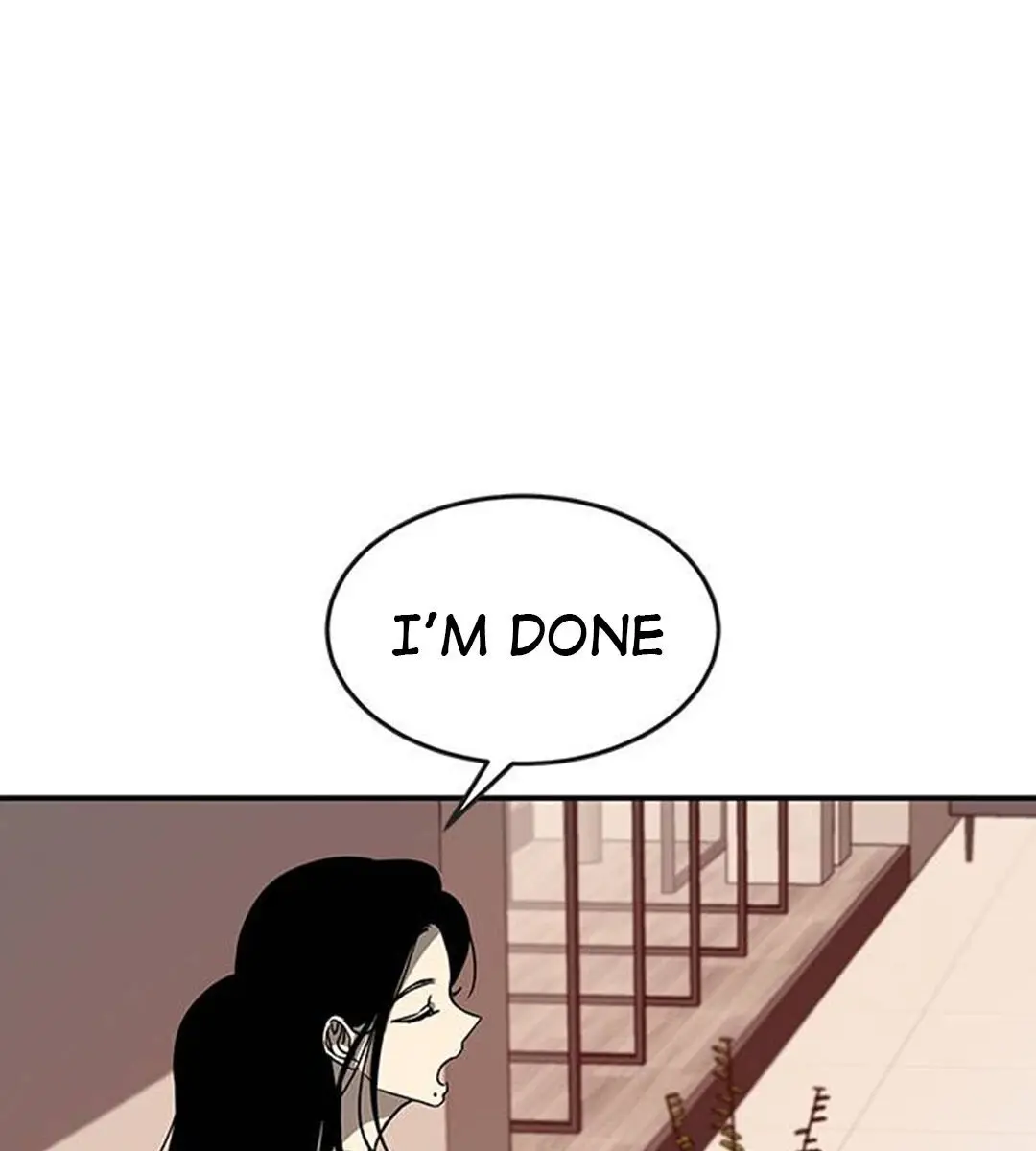 Trapped Chapter 79 Page 155