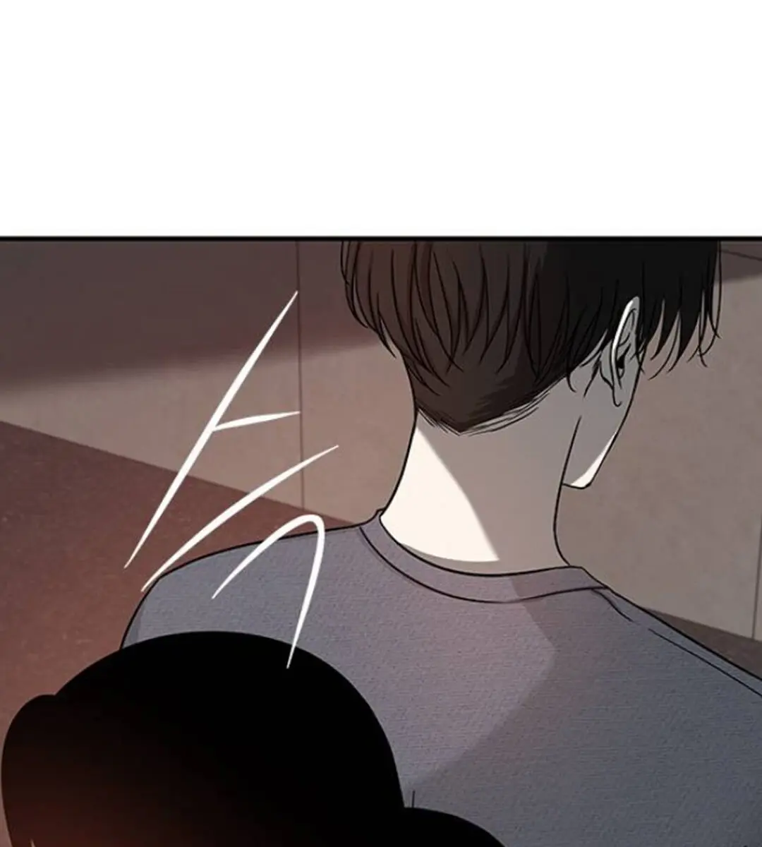Trapped Chapter 79 Page 158