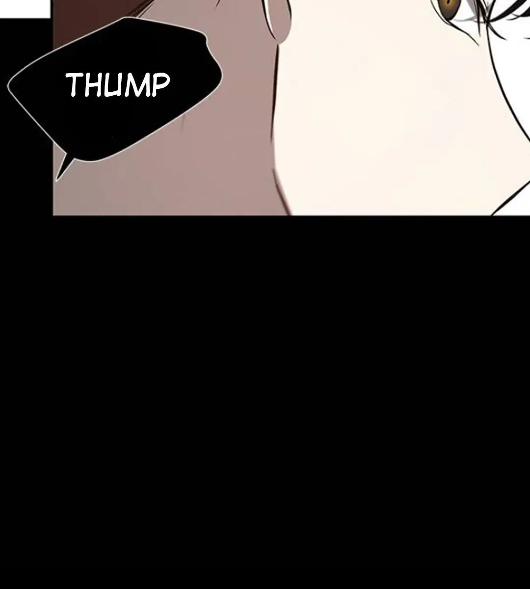 Trapped Chapter 79 Page 162