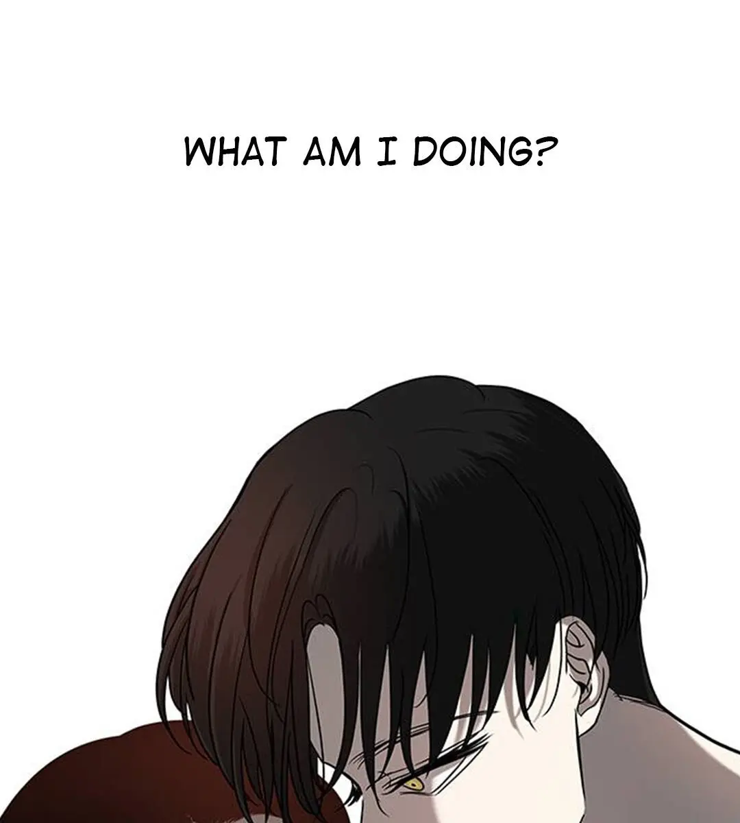 Trapped Chapter 79 Page 176