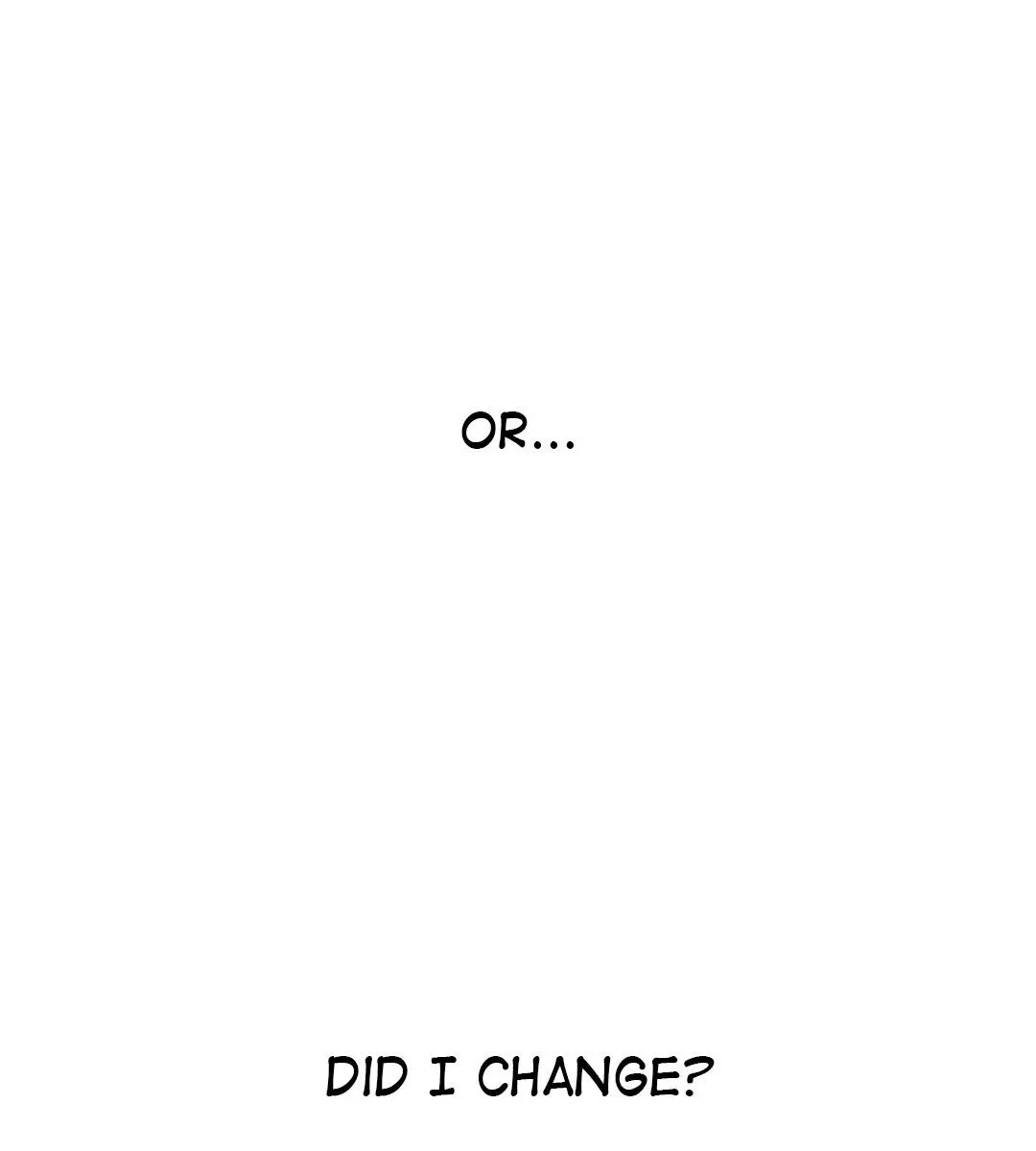 Trapped Chapter 79 Page 183