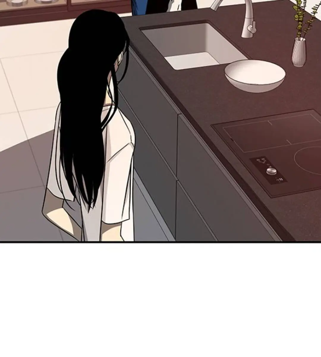 Trapped Chapter 79 Page 198