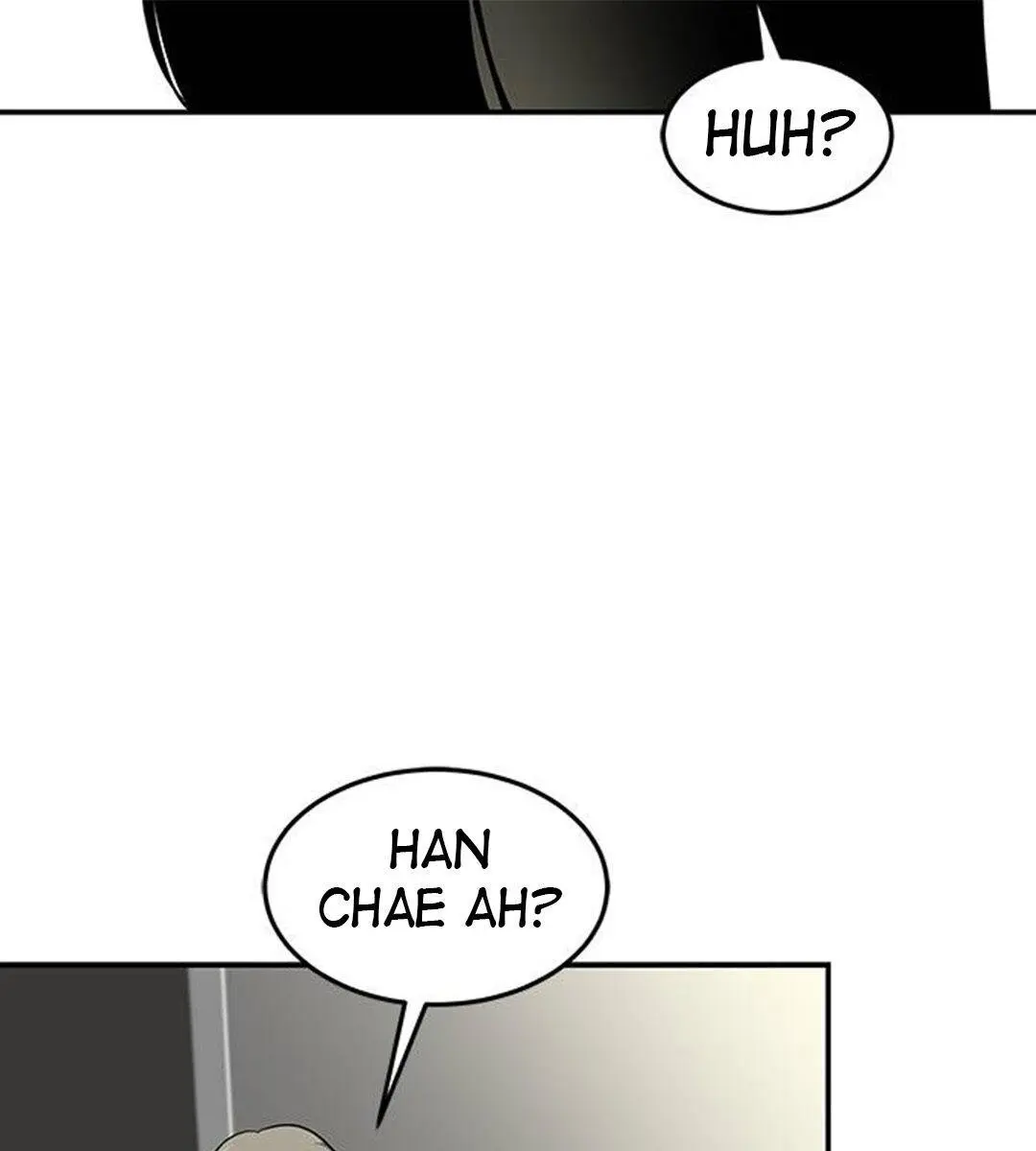 Trapped Chapter 82 Page 11