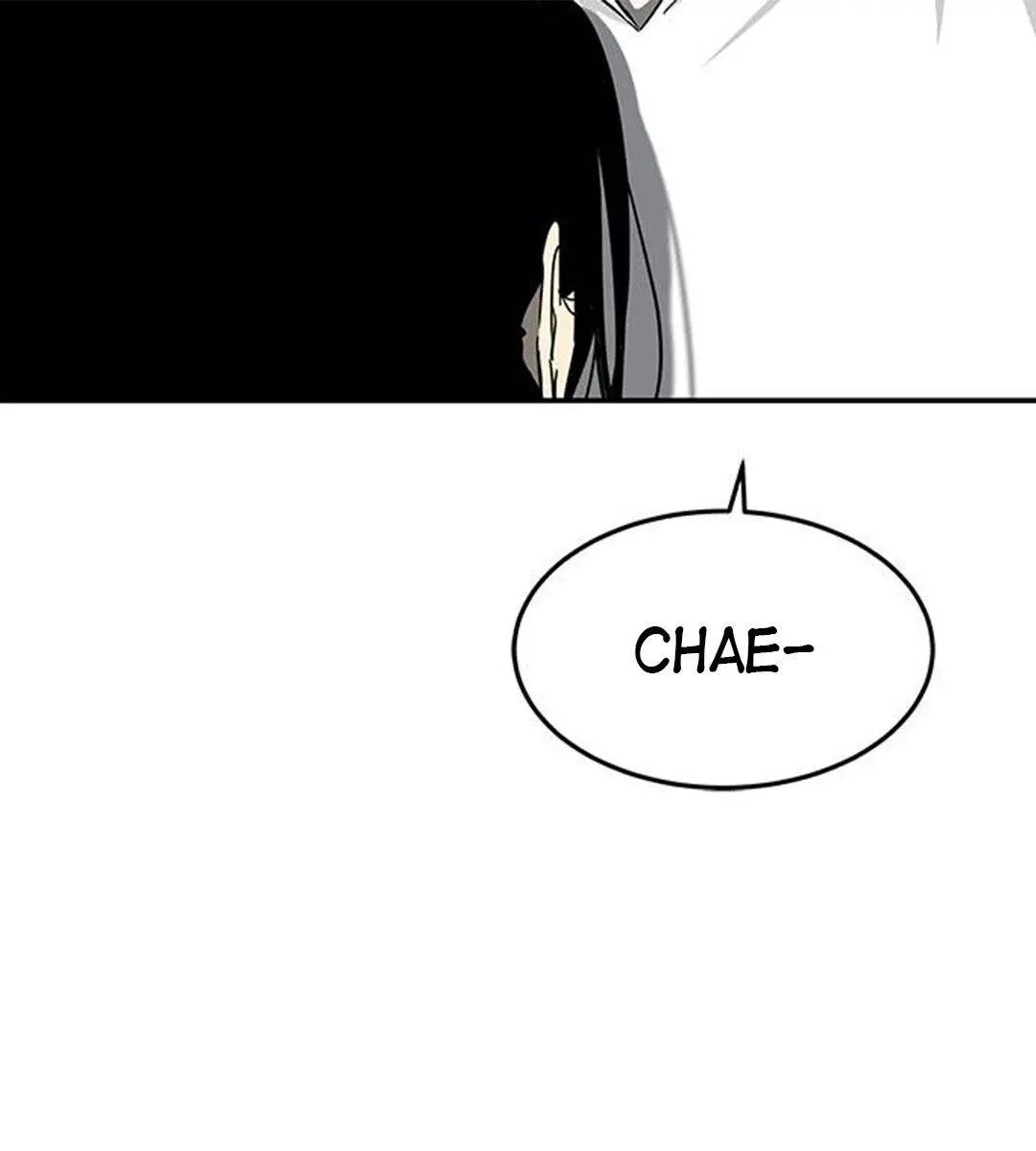 Trapped Chapter 82 Page 23