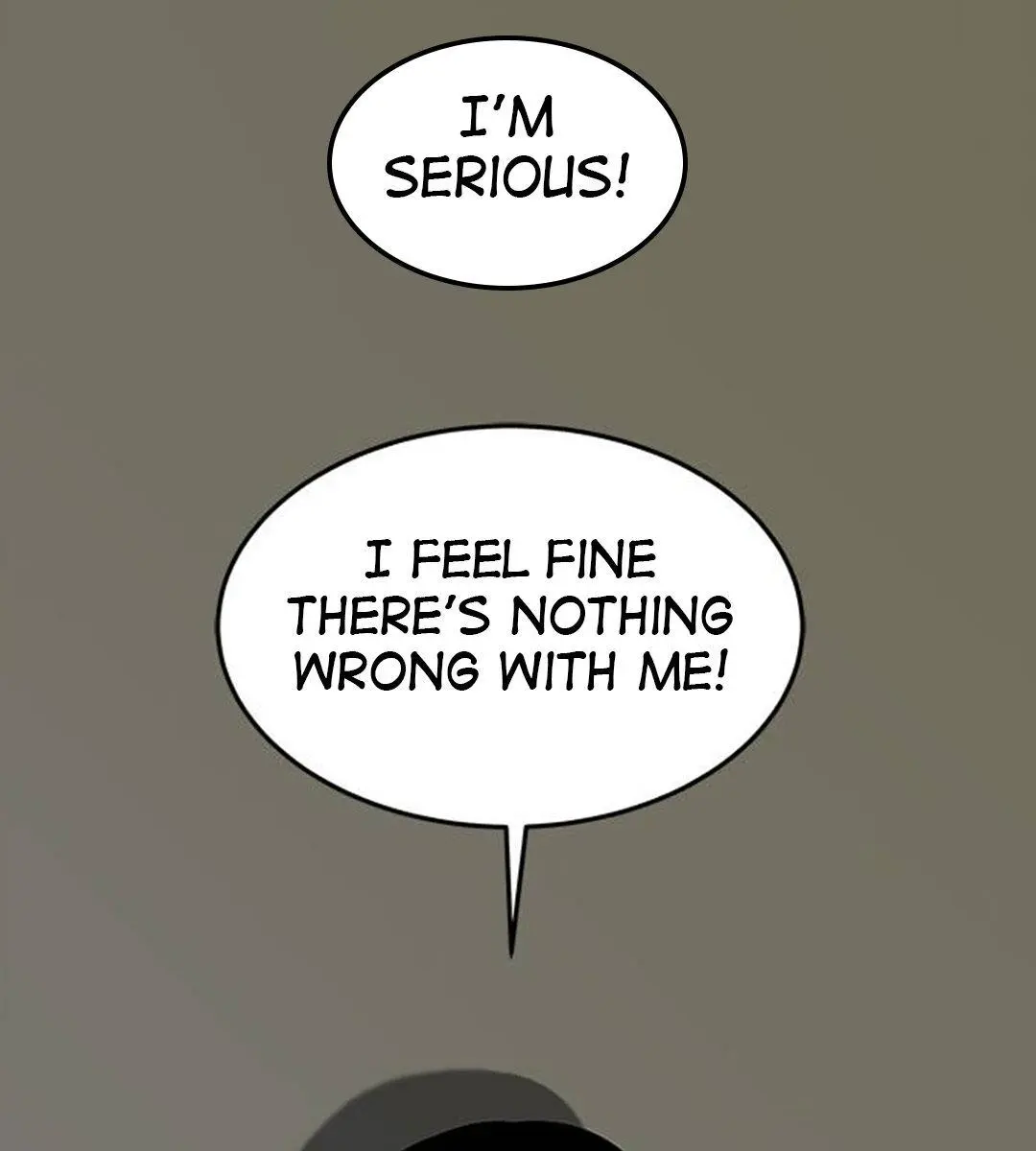 Trapped Chapter 82 Page 35