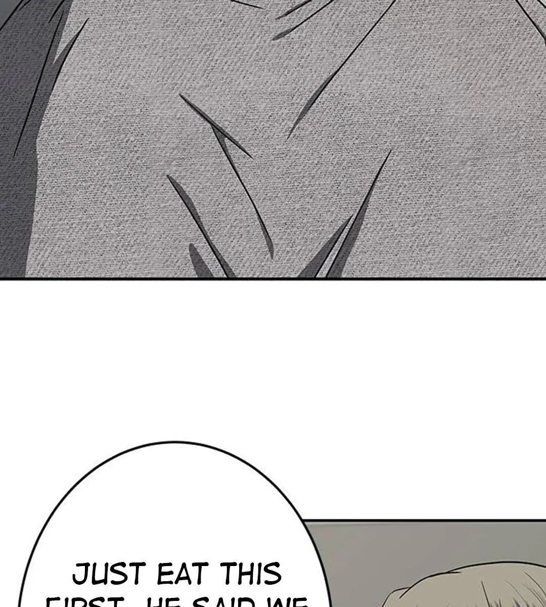 Trapped Chapter 82 Page 38