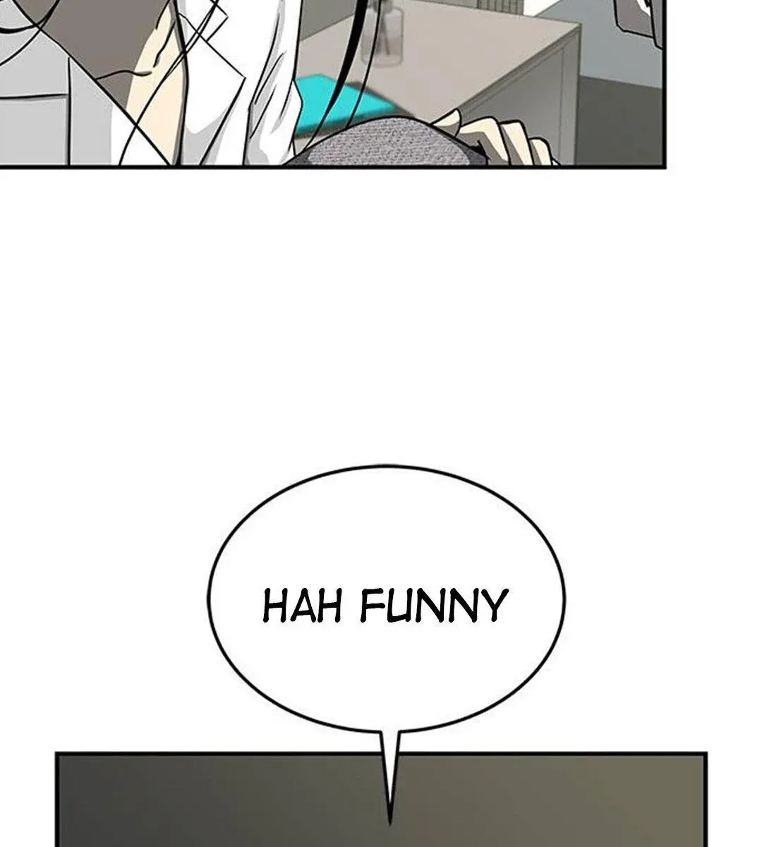 Trapped Chapter 82 Page 42
