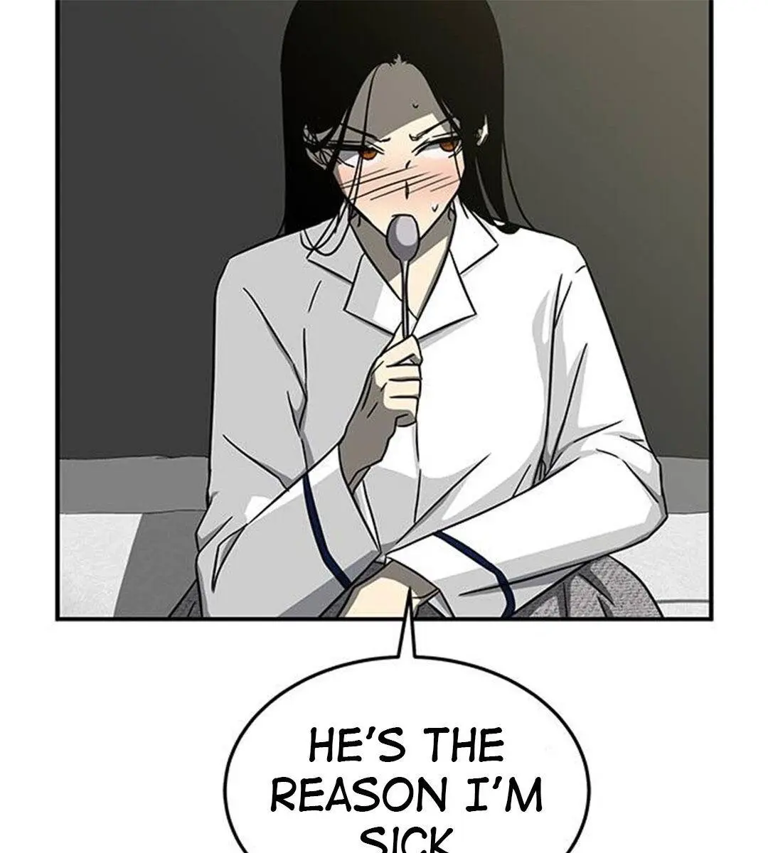 Trapped Chapter 82 Page 44