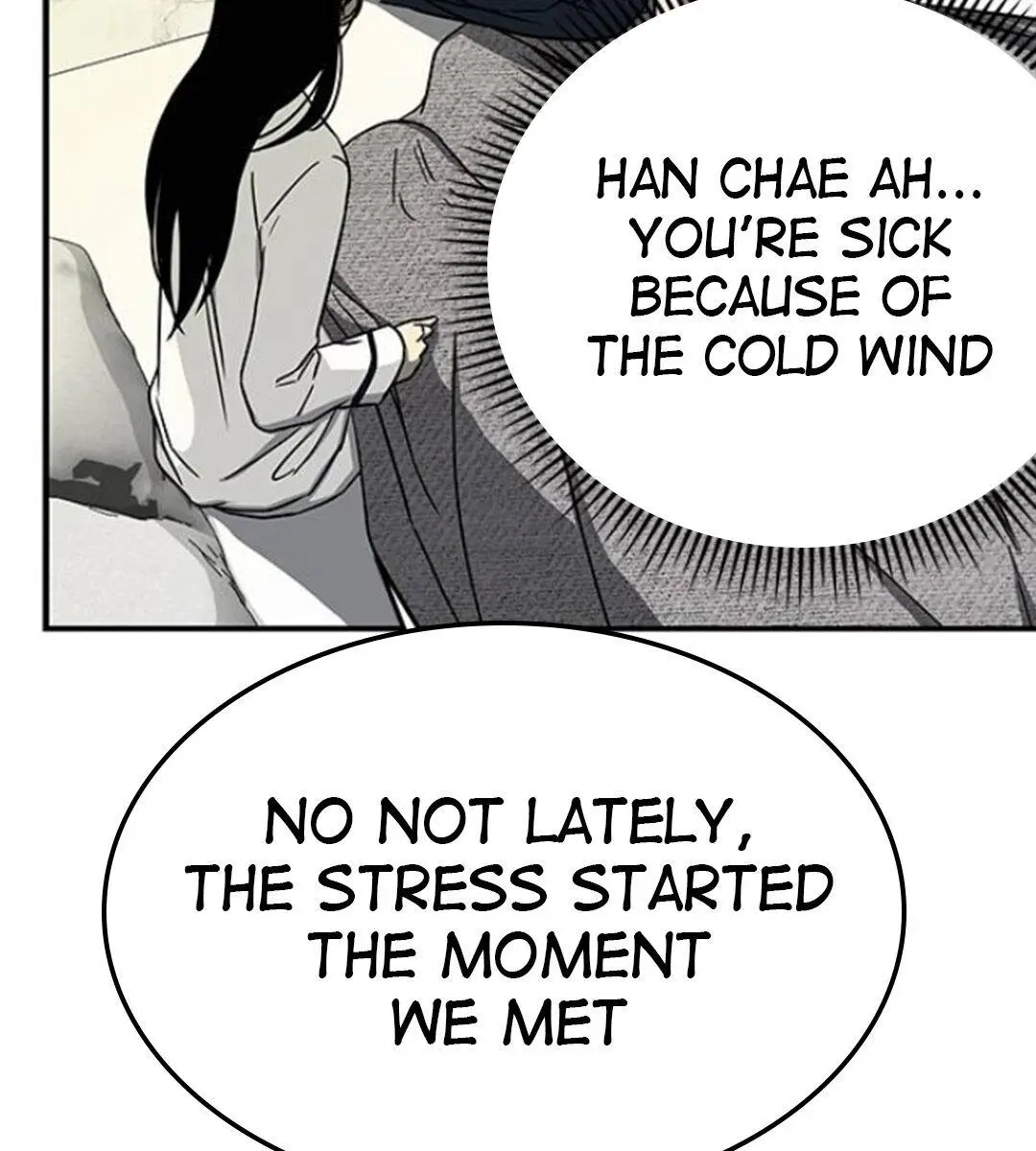 Trapped Chapter 82 Page 48