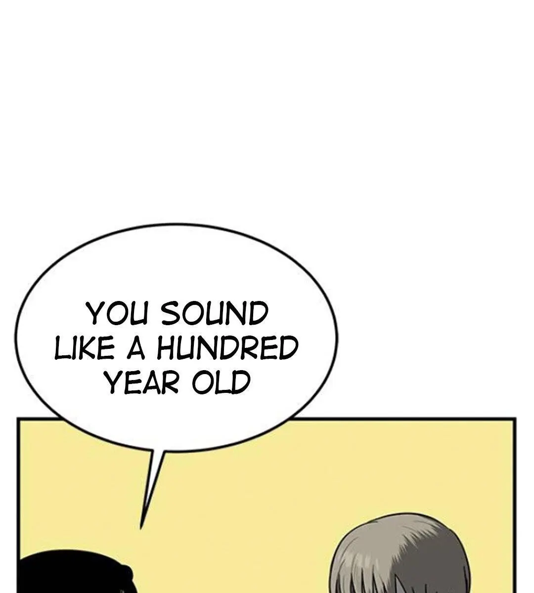 Trapped Chapter 82 Page 53