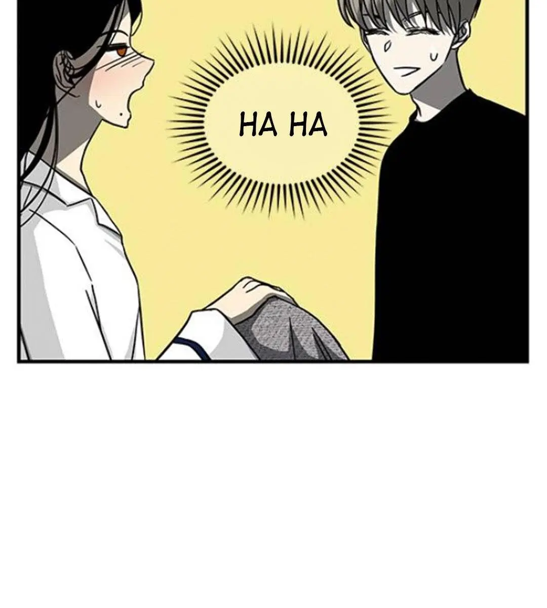 Trapped Chapter 82 Page 54