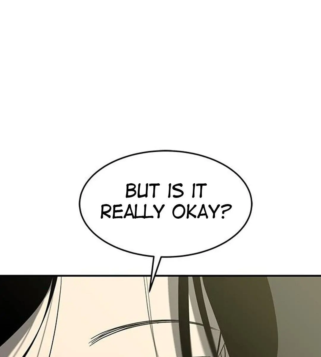 Trapped Chapter 82 Page 56