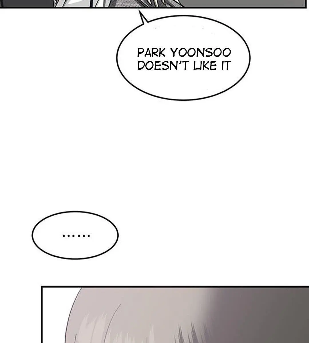 Trapped Chapter 82 Page 60