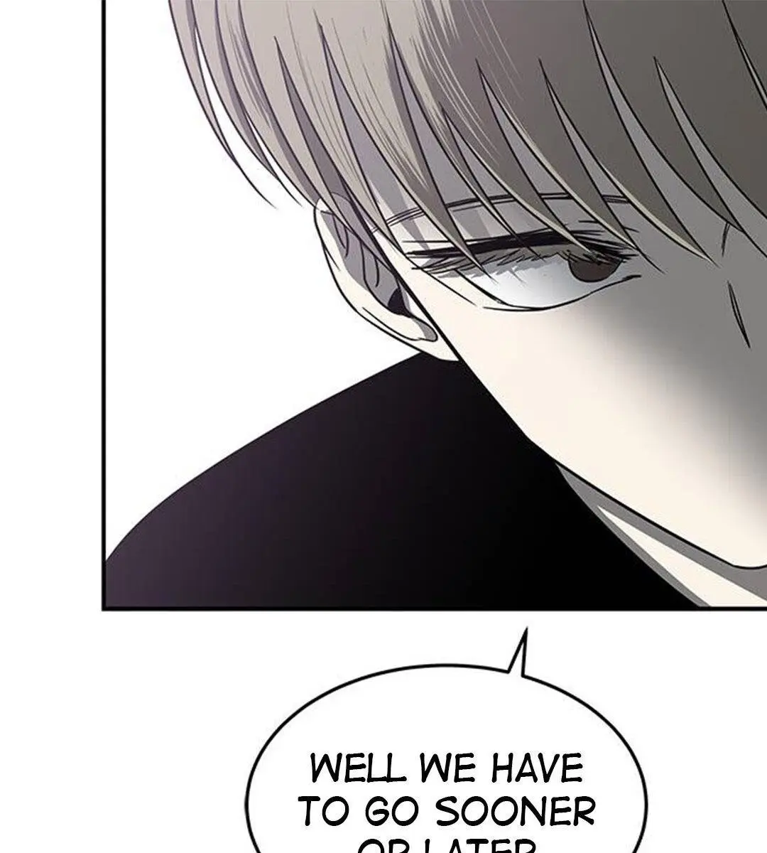 Trapped Chapter 82 Page 62