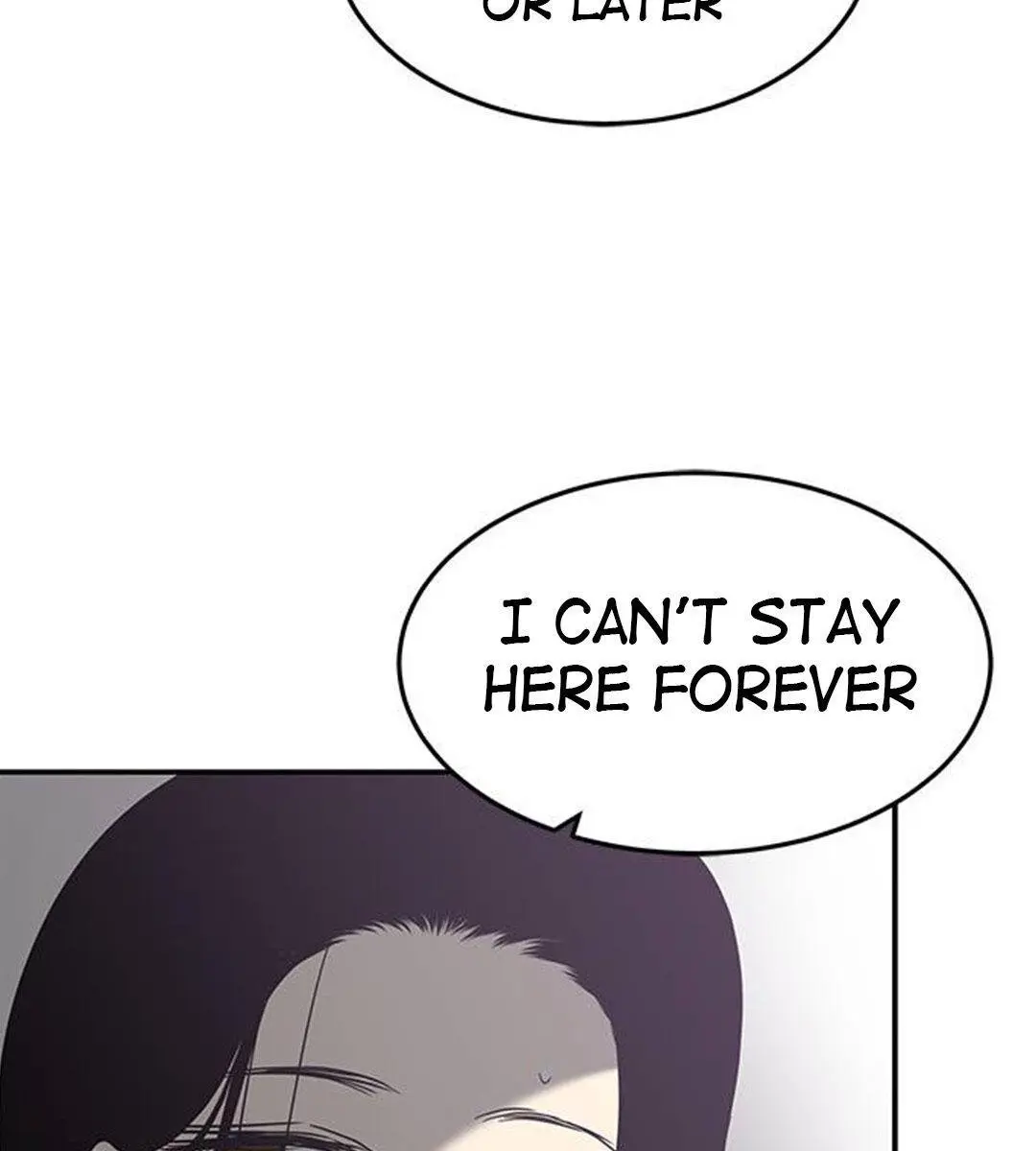 Trapped Chapter 82 Page 63
