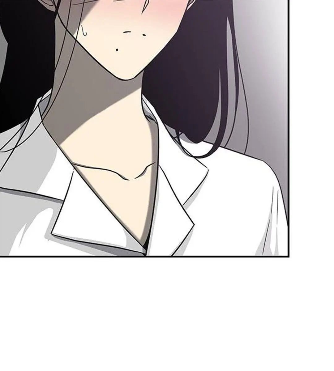 Trapped Chapter 82 Page 65
