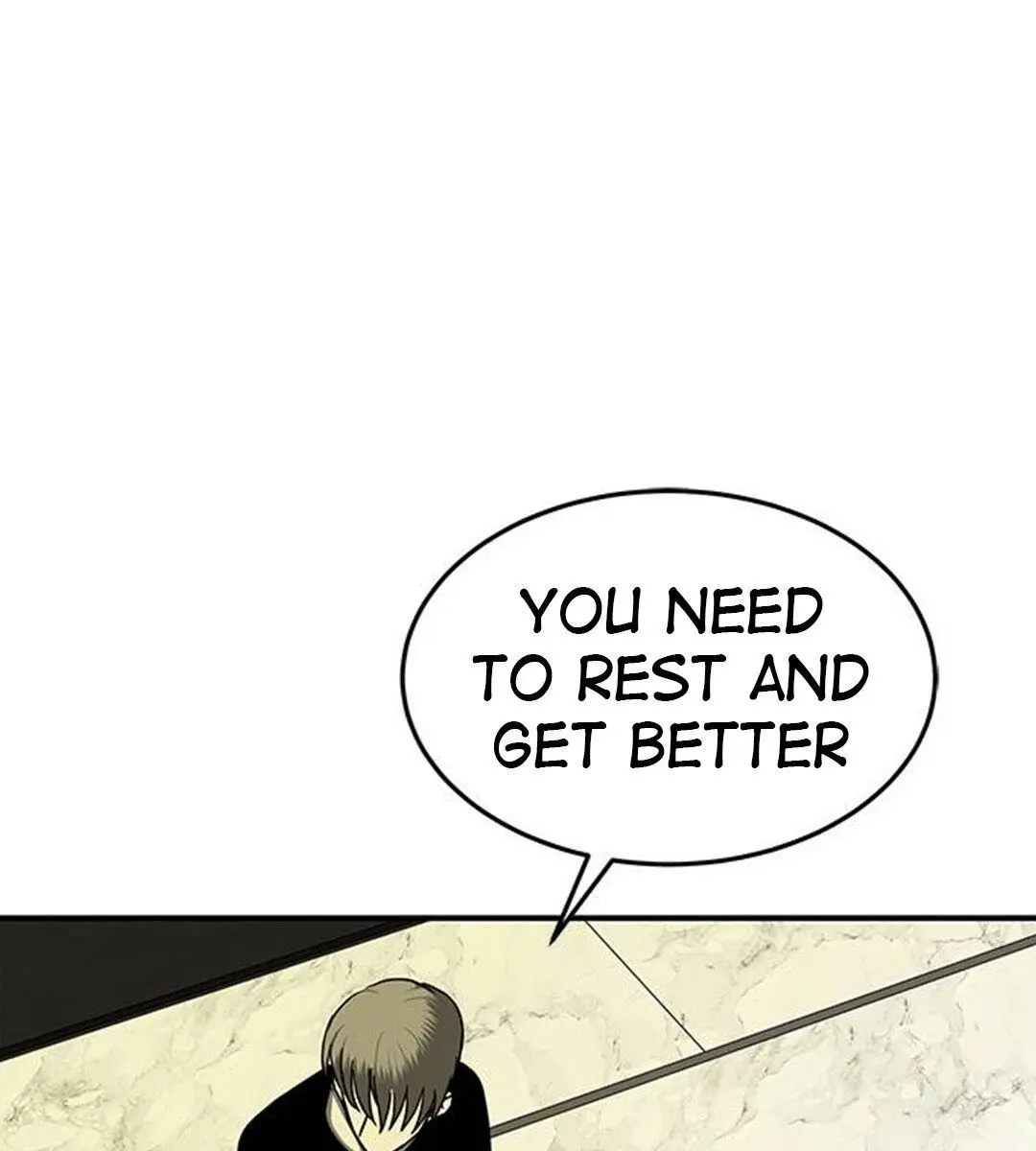 Trapped Chapter 82 Page 69