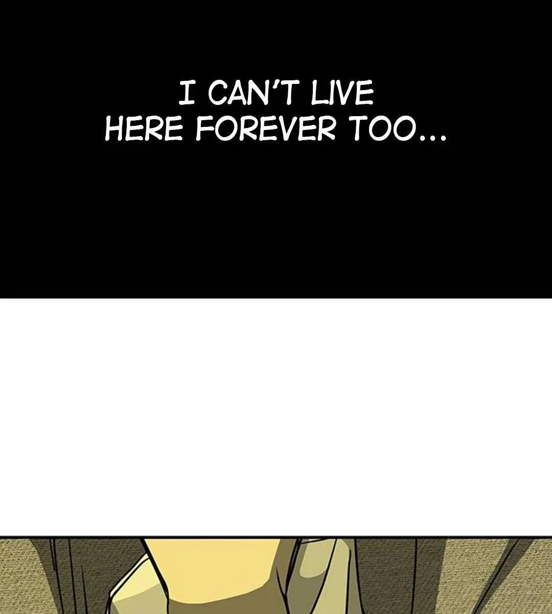 Trapped Chapter 82 Page 78
