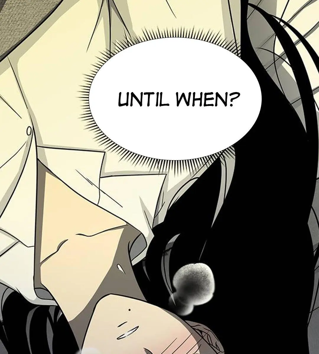 Trapped Chapter 82 Page 81