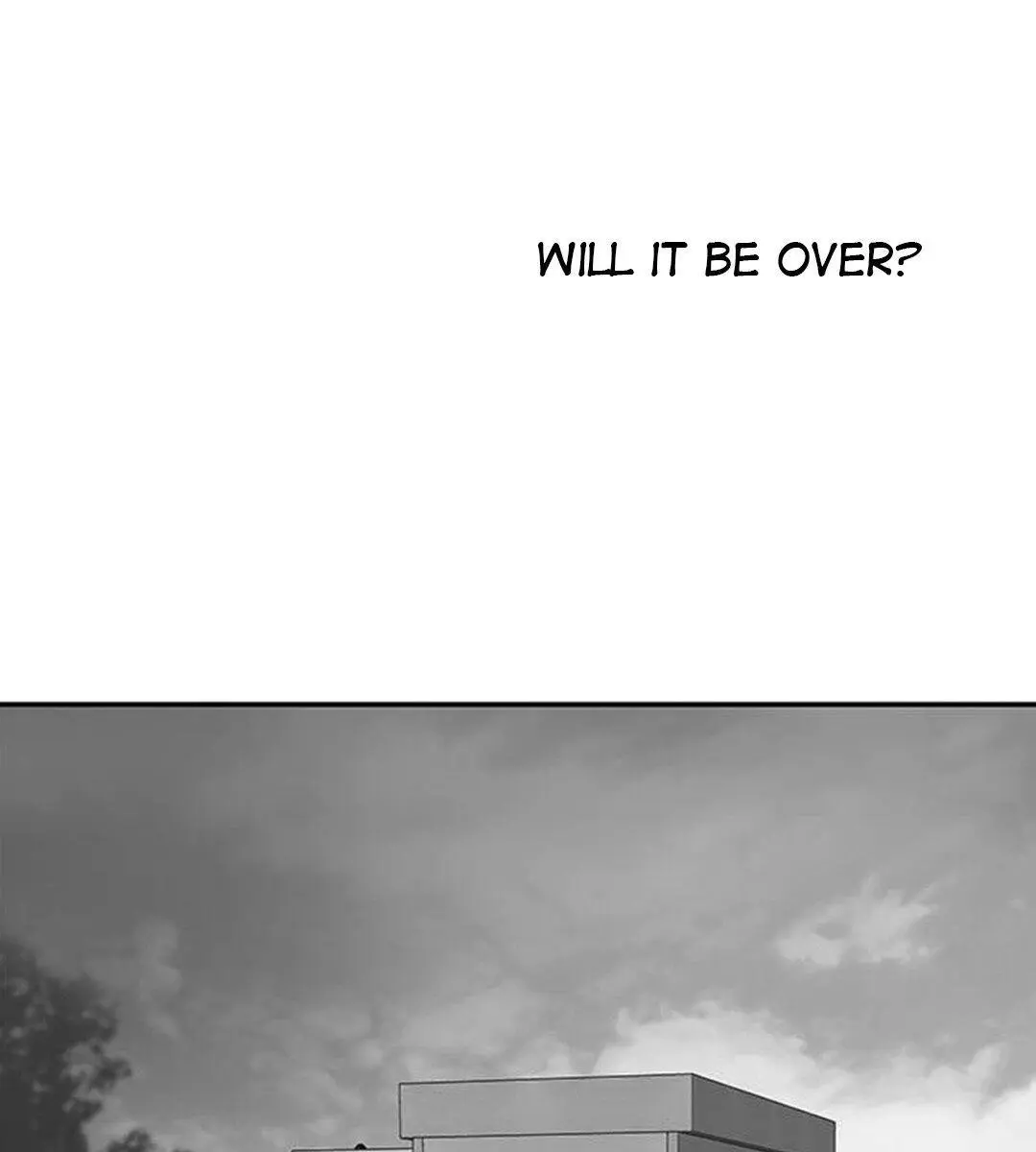 Trapped Chapter 82 Page 87