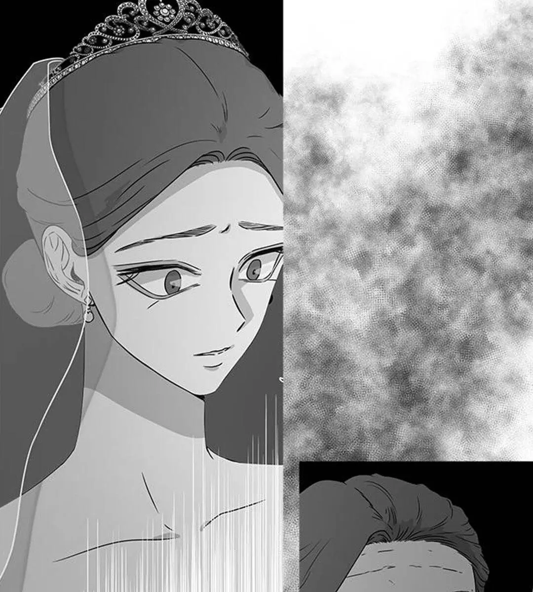 Trapped Chapter 82 Page 90