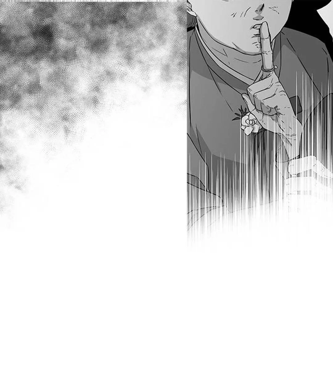 Trapped Chapter 82 Page 92