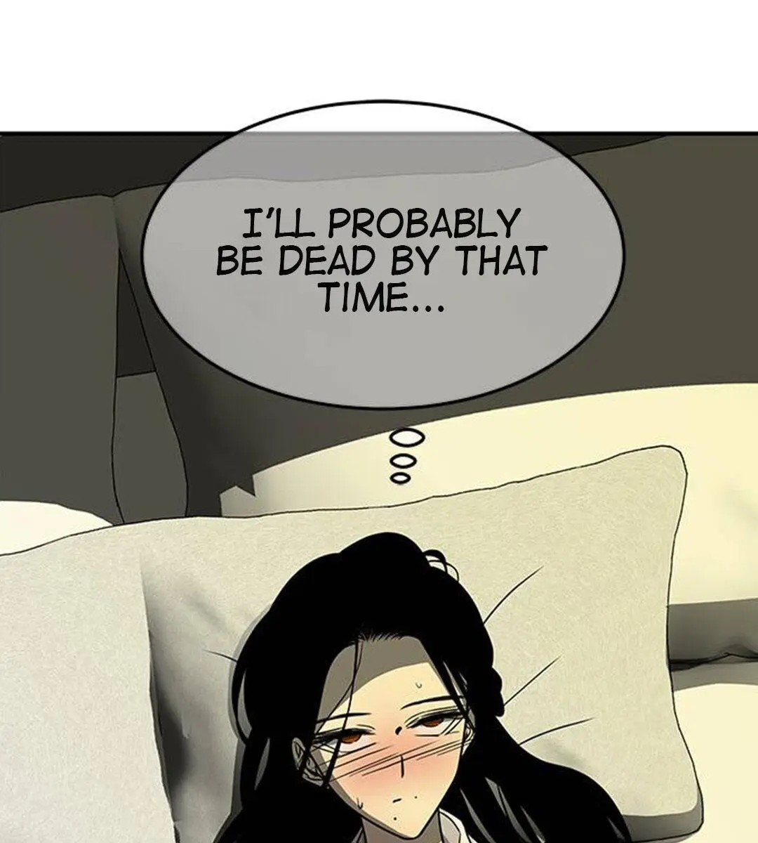 Trapped Chapter 82 Page 93