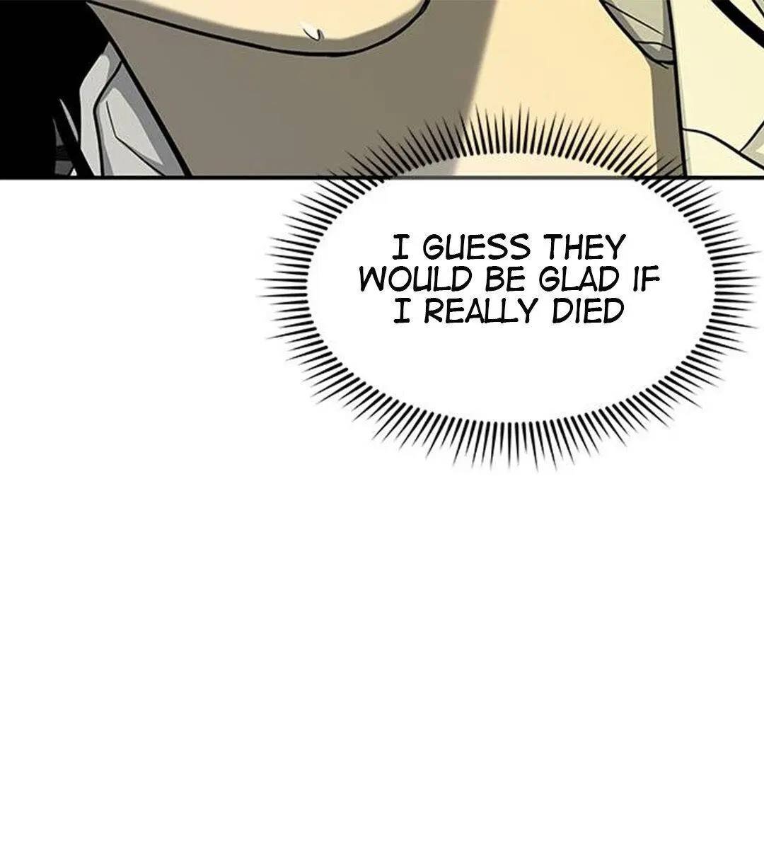 Trapped Chapter 82 Page 98