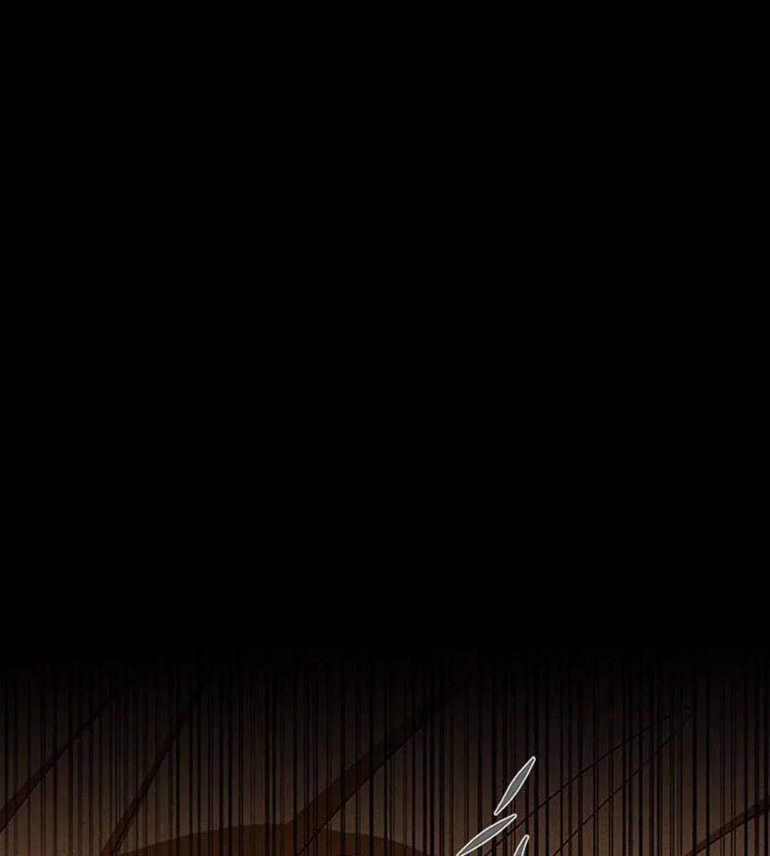 Trapped Chapter 82 Page 108