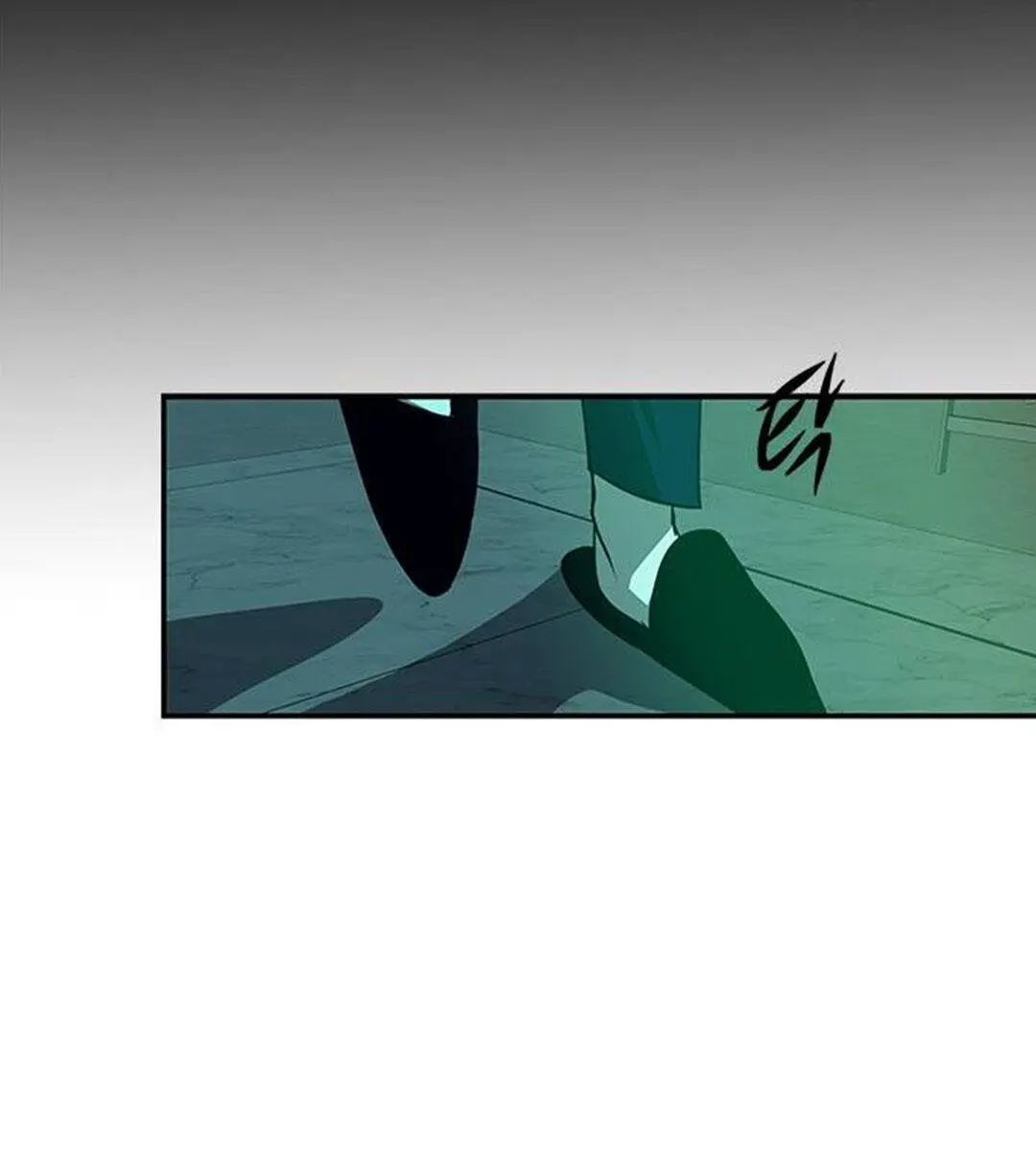 Trapped Chapter 82 Page 123