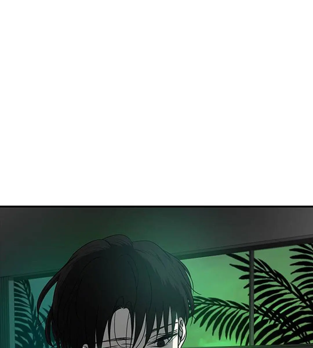 Trapped Chapter 82 Page 126