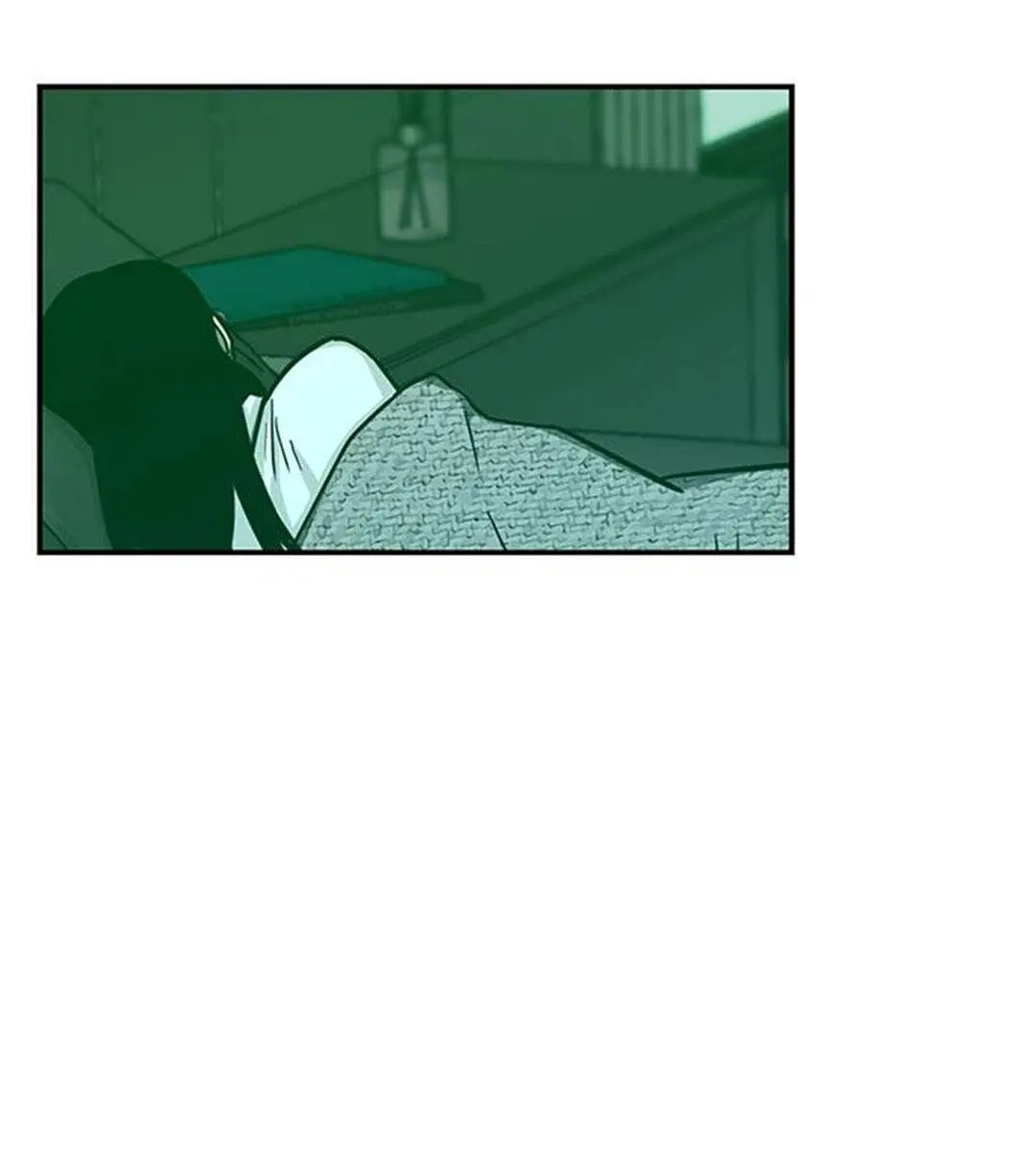 Trapped Chapter 82 Page 129