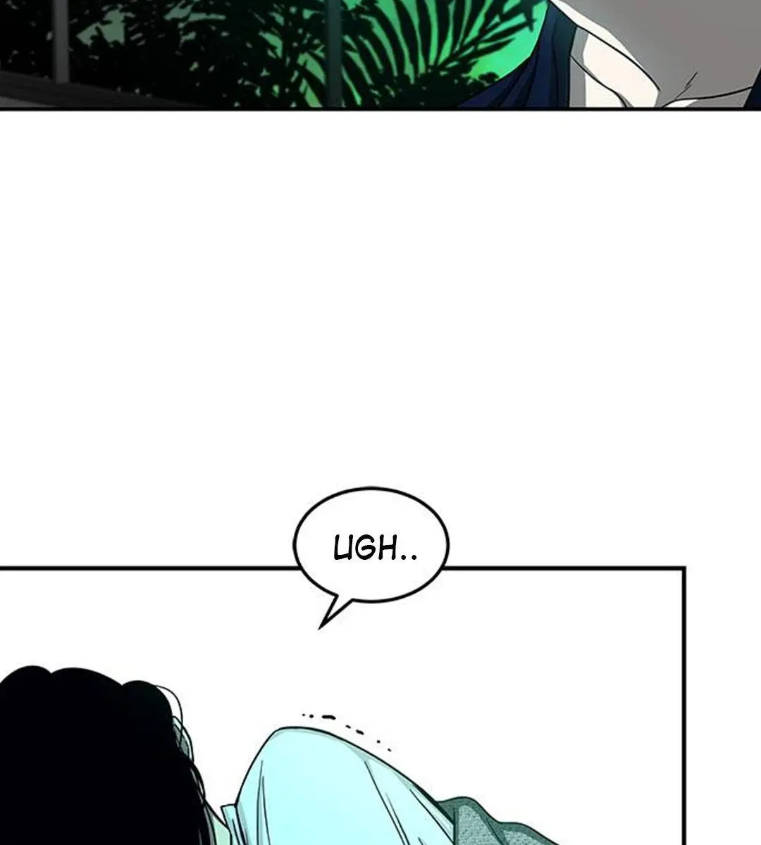 Trapped Chapter 82 Page 132