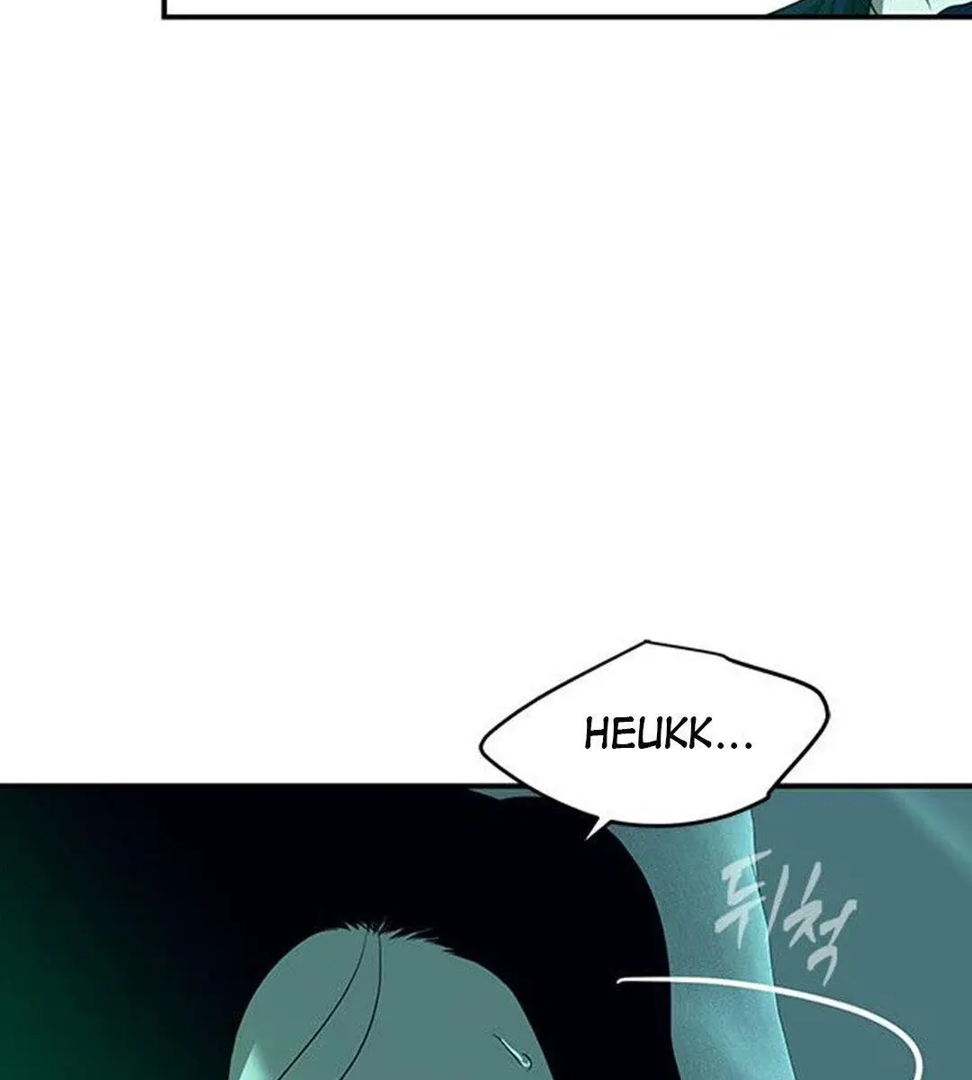 Trapped Chapter 82 Page 135