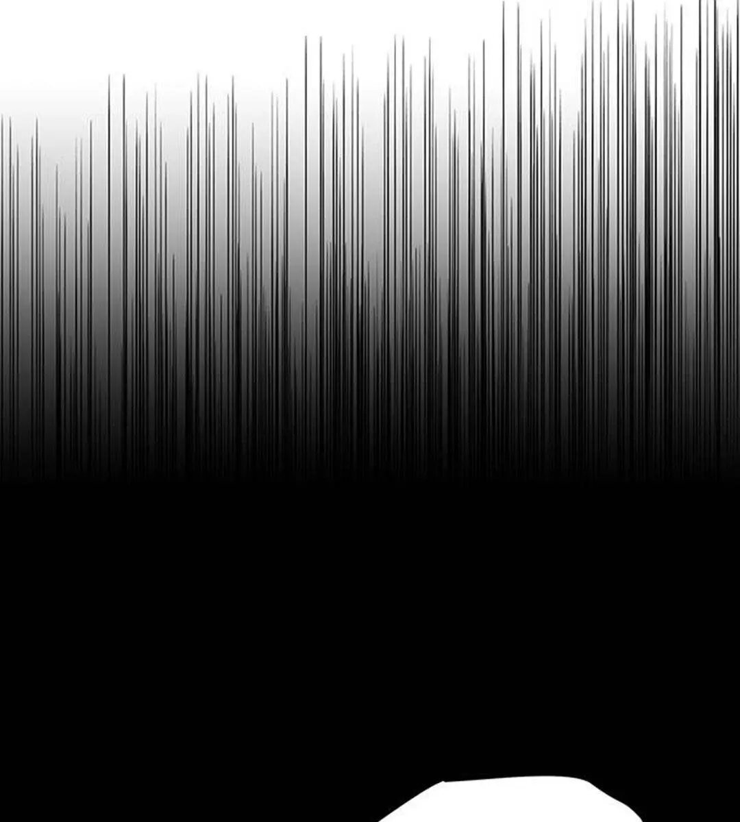 Trapped Chapter 82 Page 138
